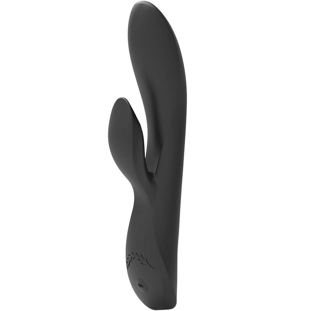 Rabbitvibrator 
