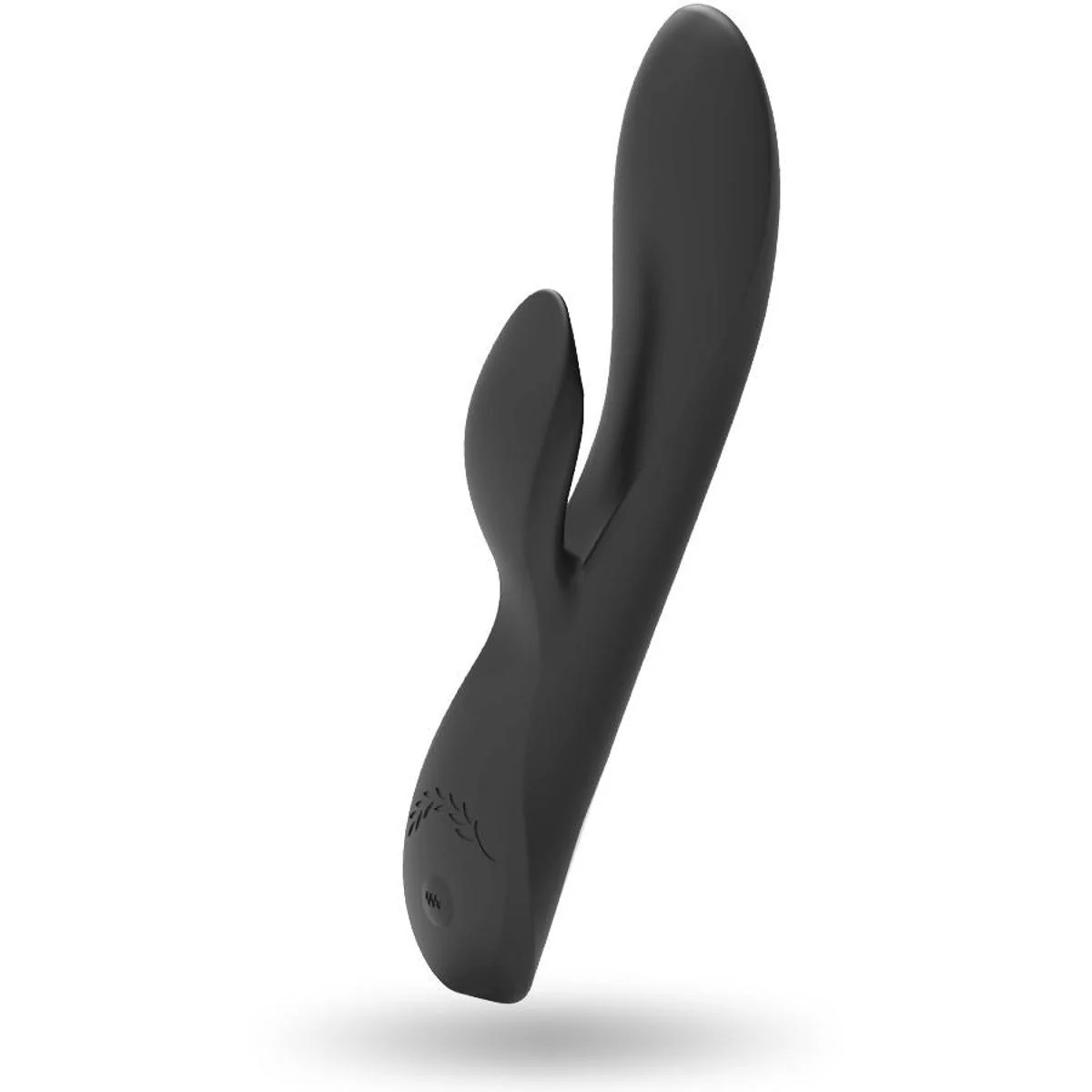 Rabbitvibrator 