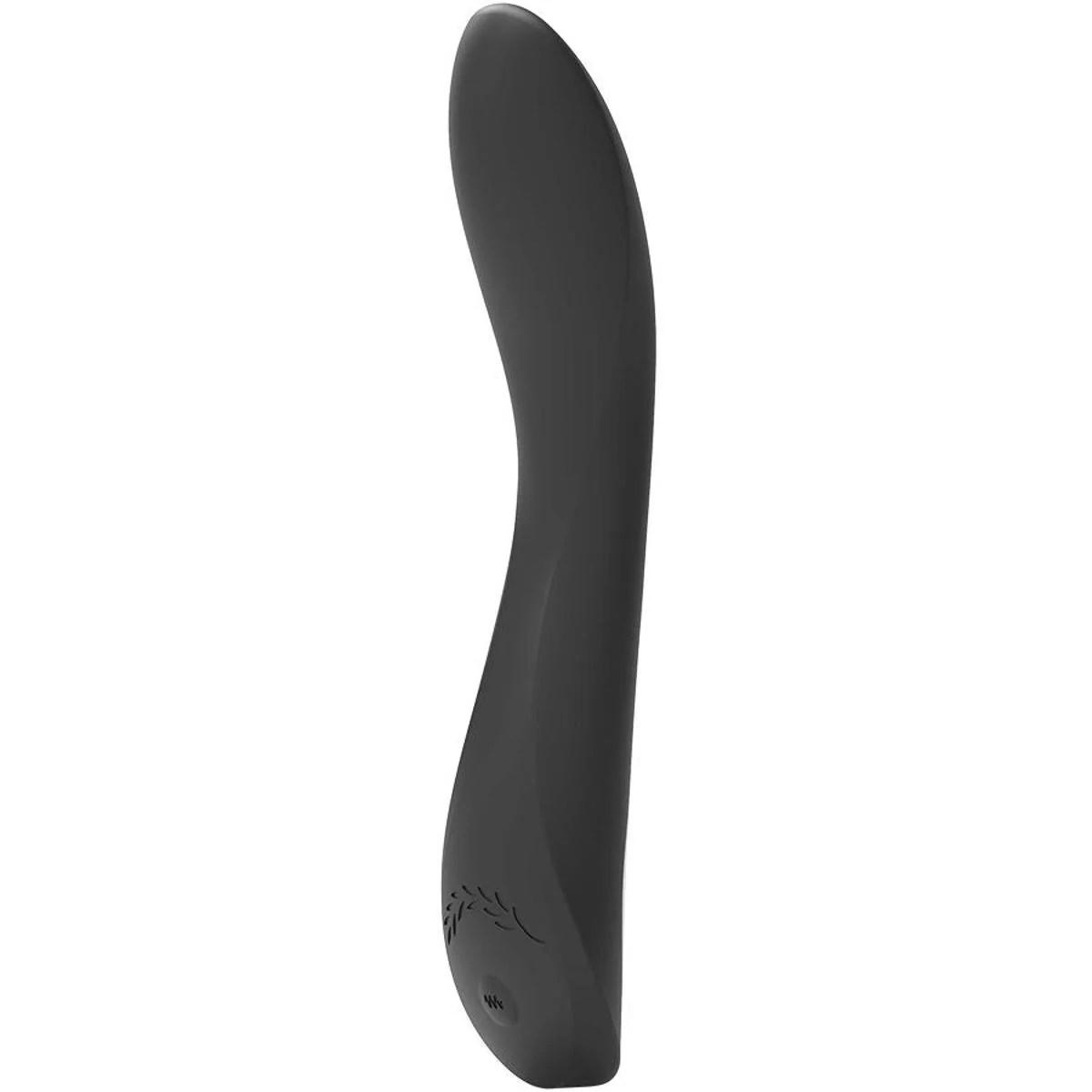 G-Punkt Vibrator "Kean" mit Touch Control