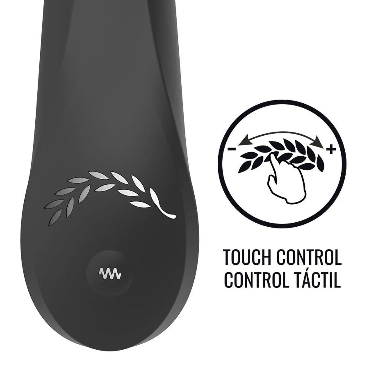 G-Punkt Vibrator 