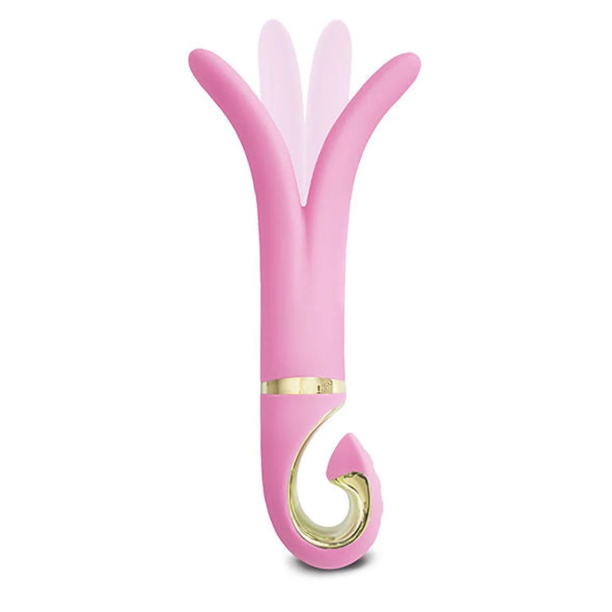 Auflegevibrator 