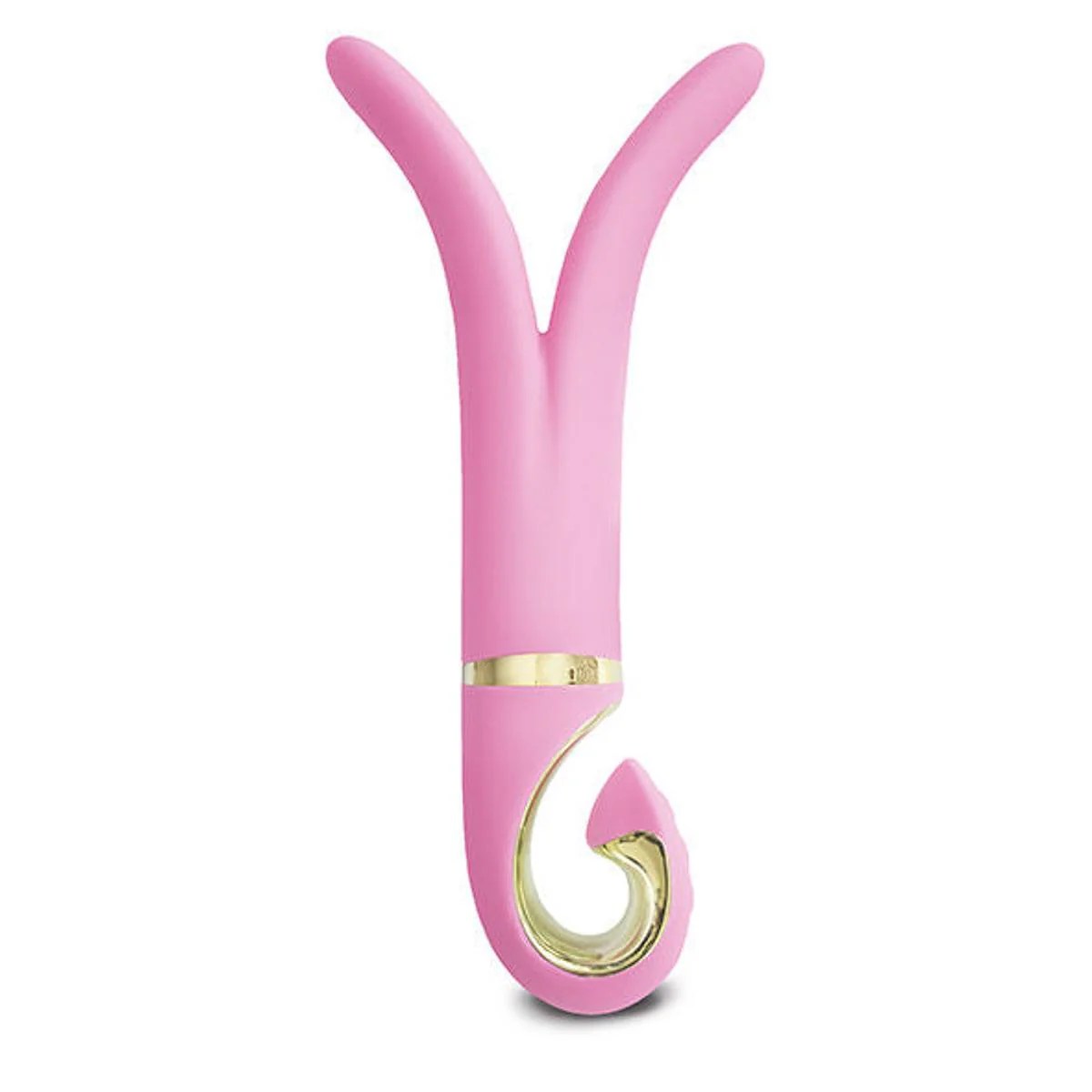 Auflegevibrator "G-Vibe 3"