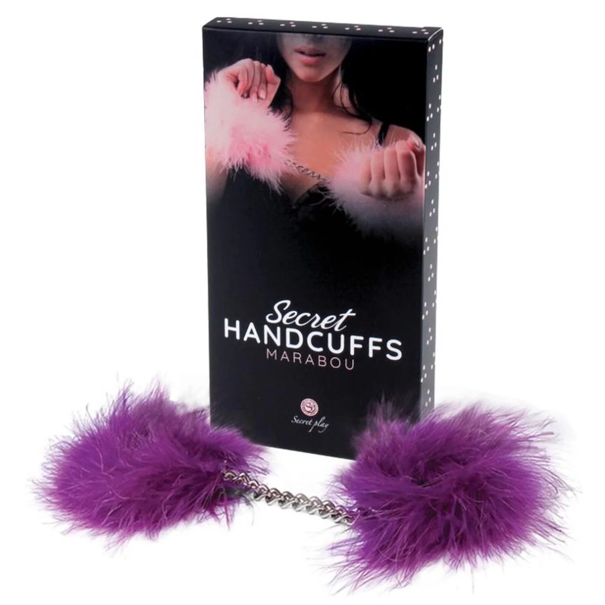Handschellen 