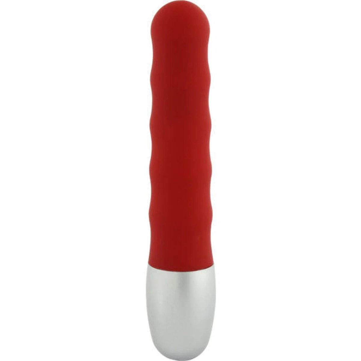 G-Punkt Minivibrator 