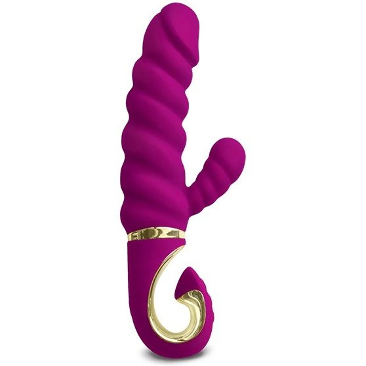 Rabbitvibrator 