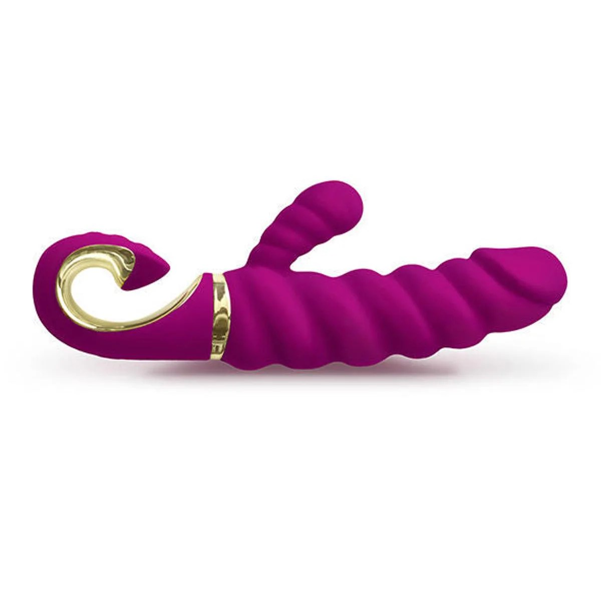 Rabbitvibrator 