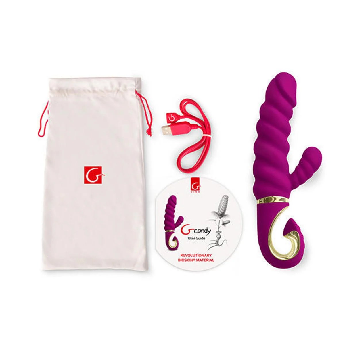 Rabbitvibrator 