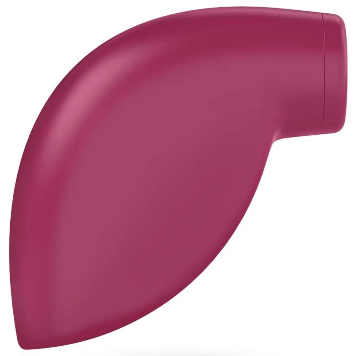 Druckwellenvibrator 