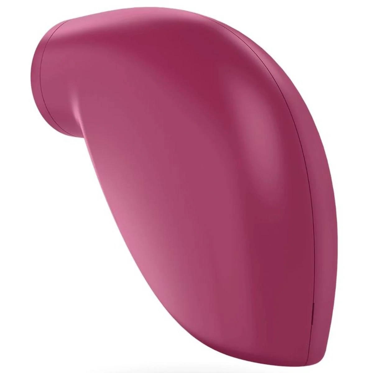 Druckwellenvibrator 