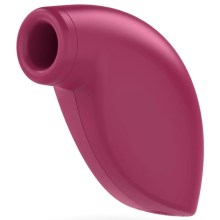 Druckwellenvibrator "Satisfyer: One Night Stand" Druckwellenvibrator "Satisfyer: One Night Stand"