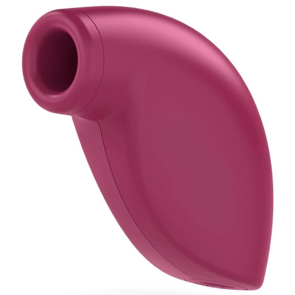 Druckwellenvibrator "Satisfyer: One Night Stand"