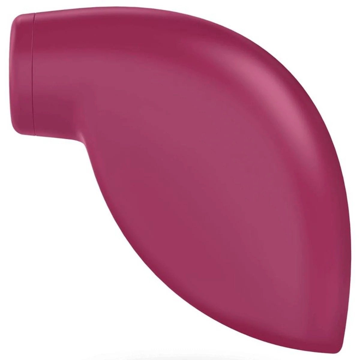 Druckwellenvibrator 