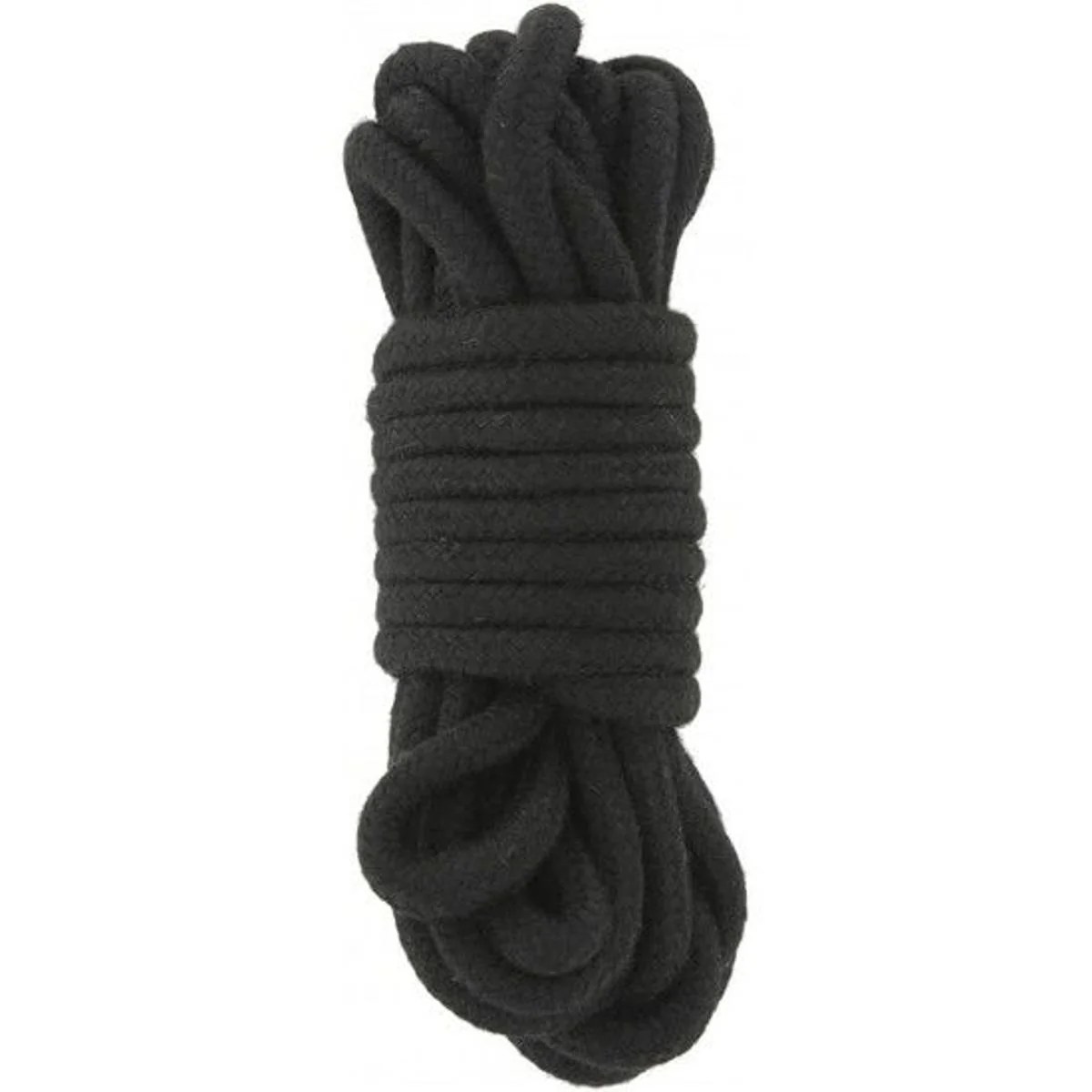 Sextoy-Kit 