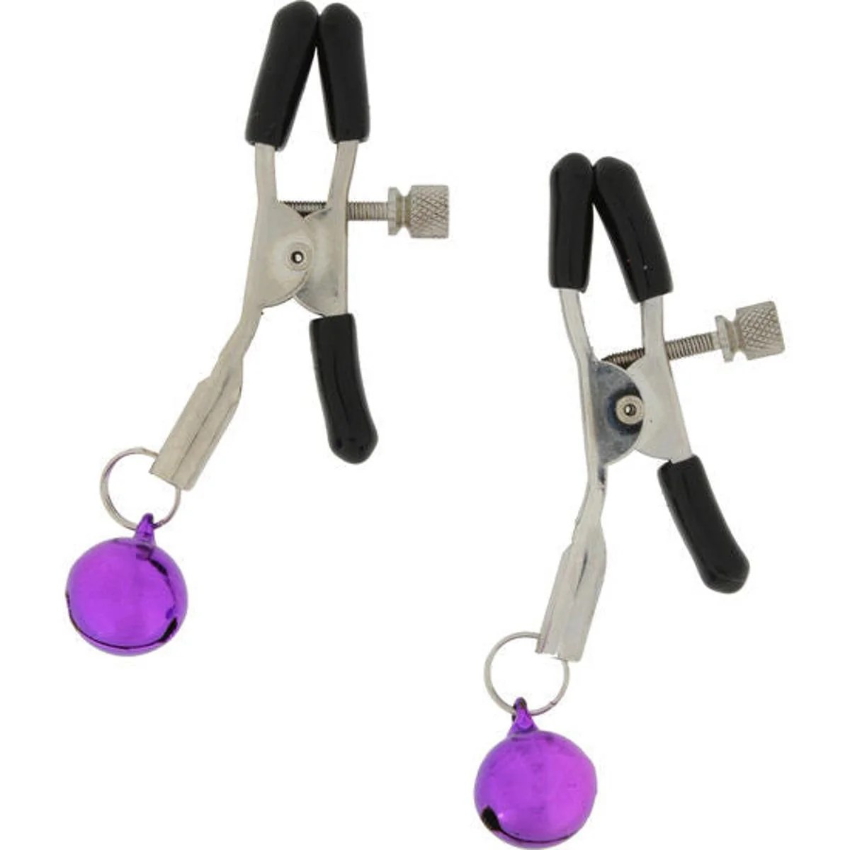 Sextoy-Kit 
