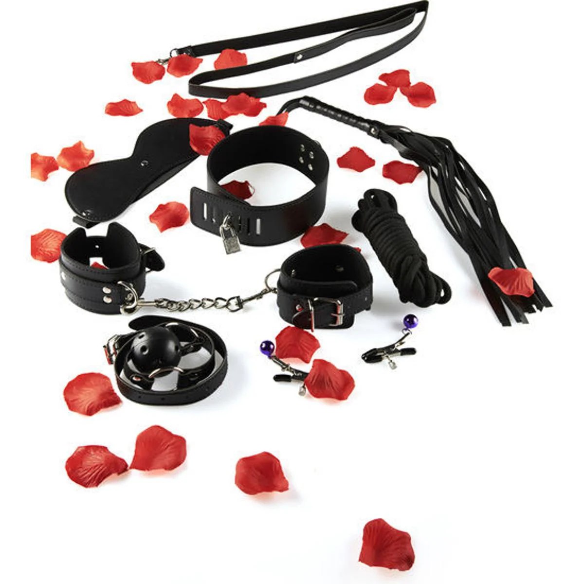 Sextoy-Kit 