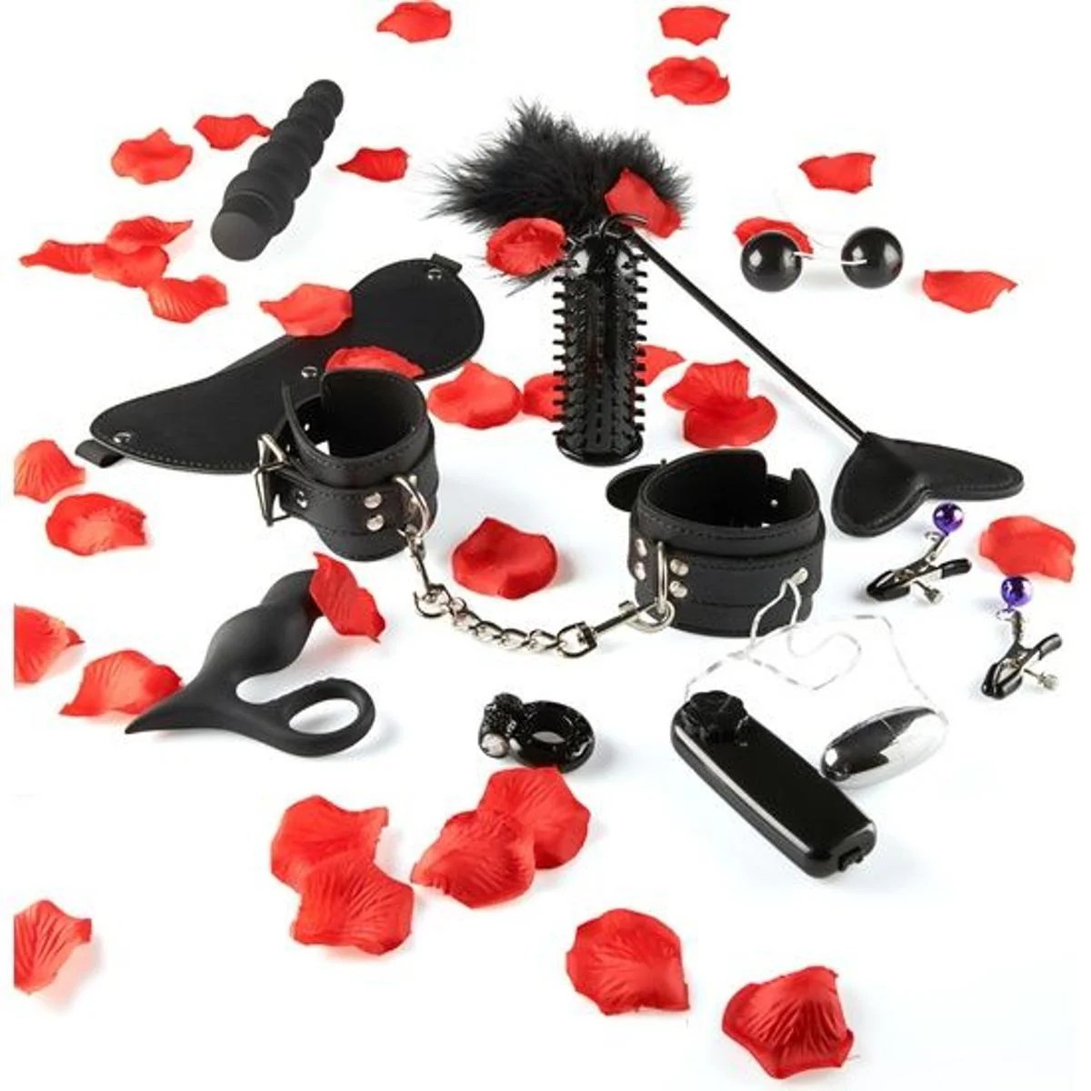 Sextoy-Kit 