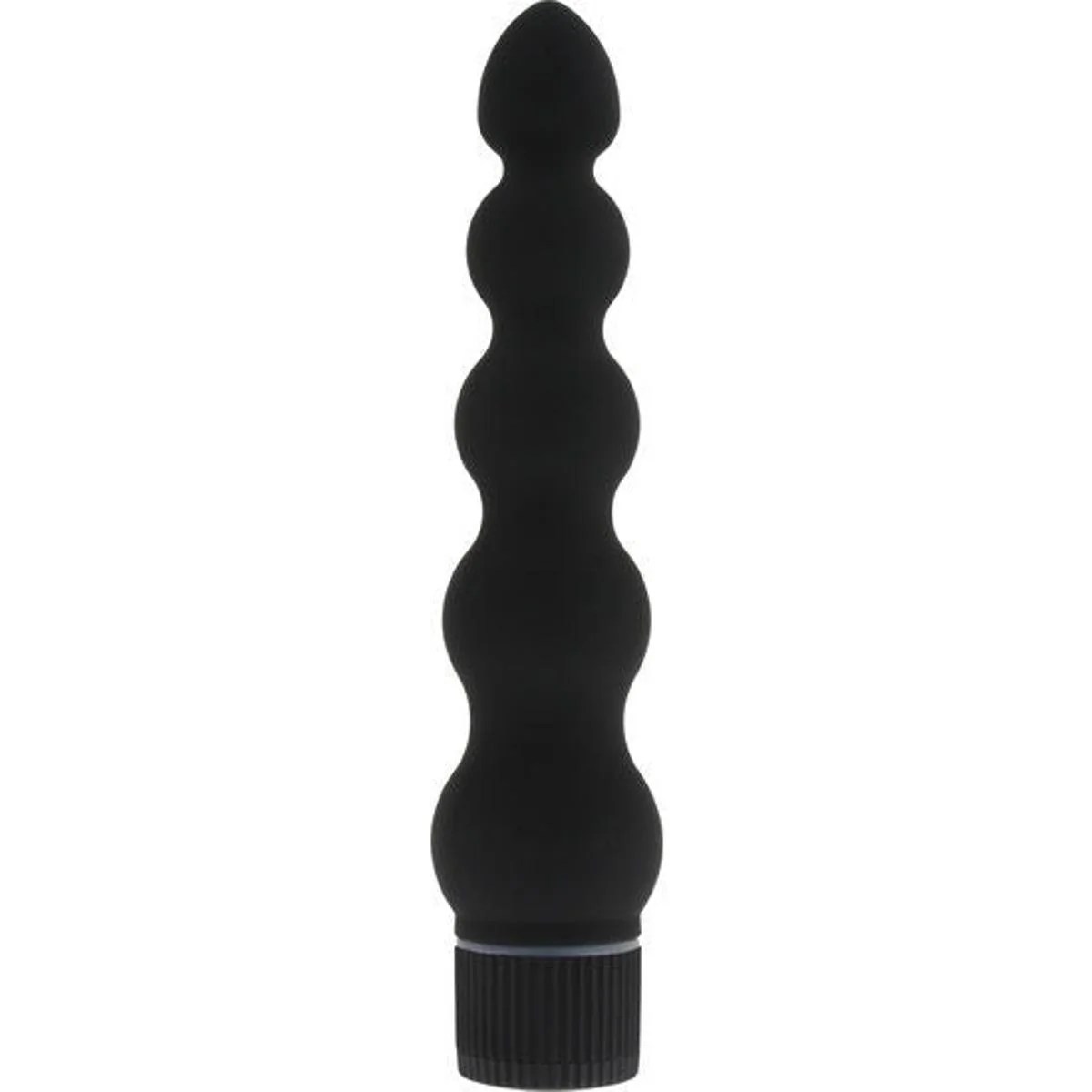 Sextoy-Kit 