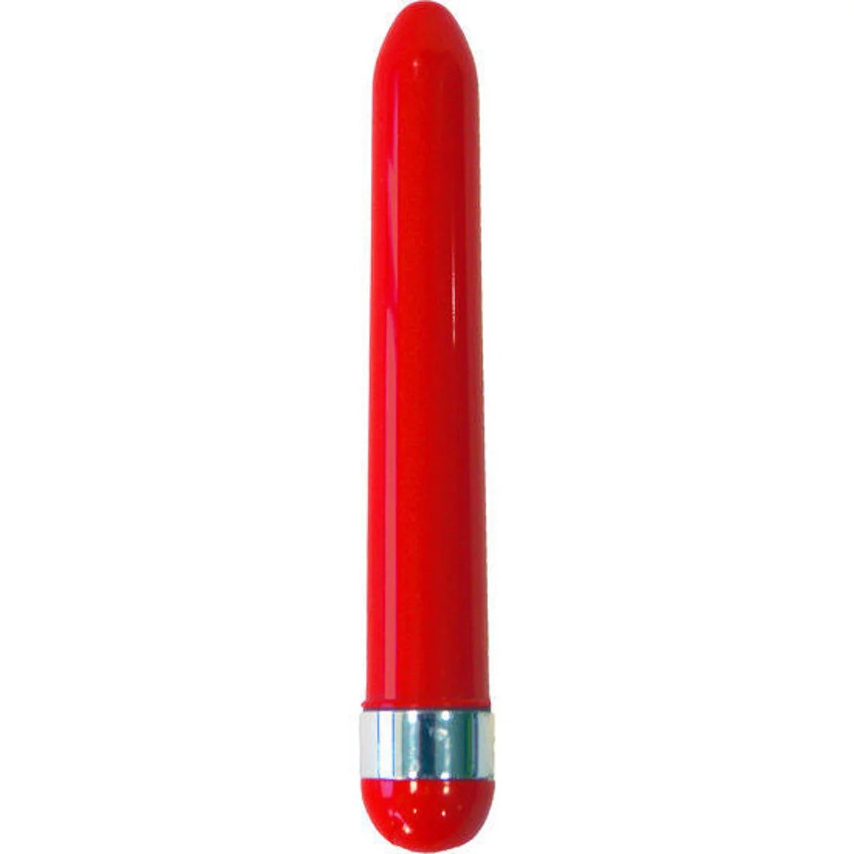 Geschenk-Set 
