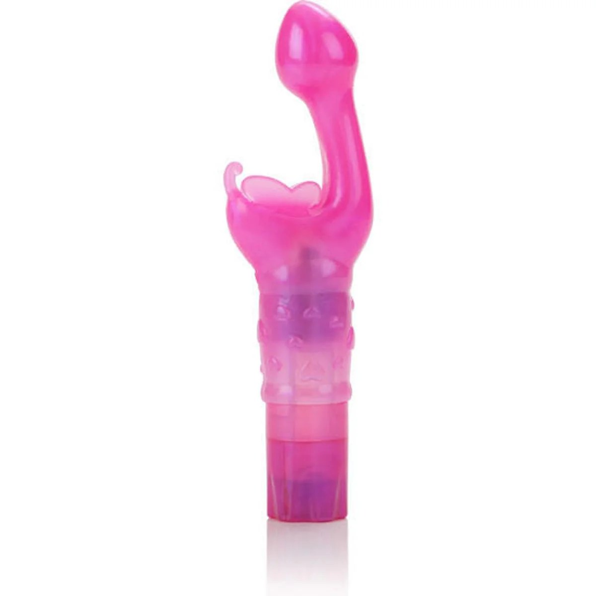 Rabbitvibrator 