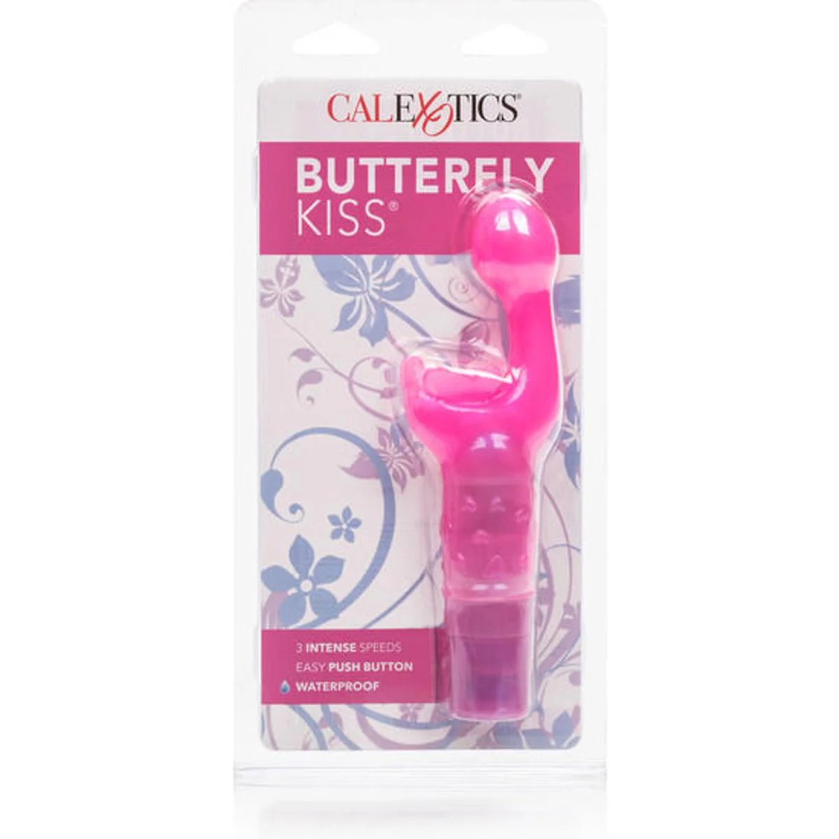 Rabbitvibrator 