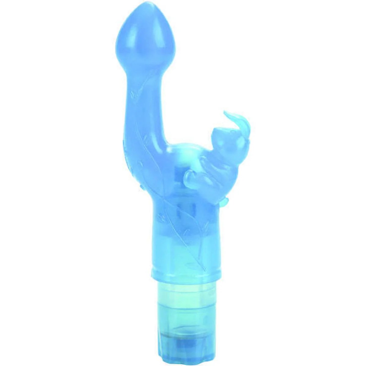 Rabbitvibrator “Original Bunny”