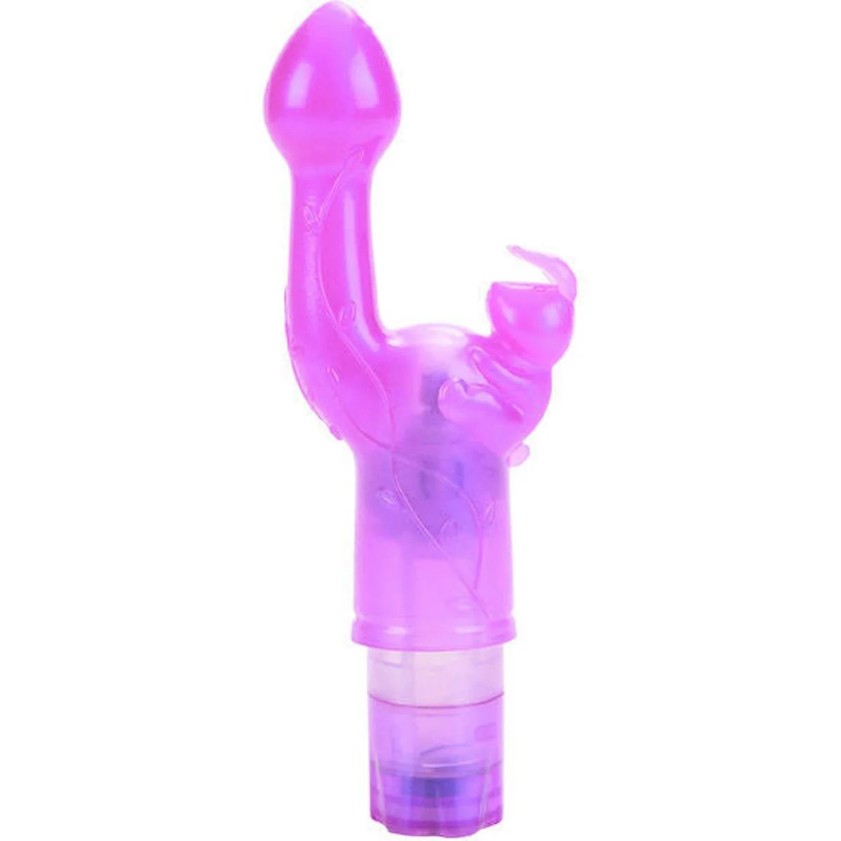 Rabbitvibrator “Original Bunny”