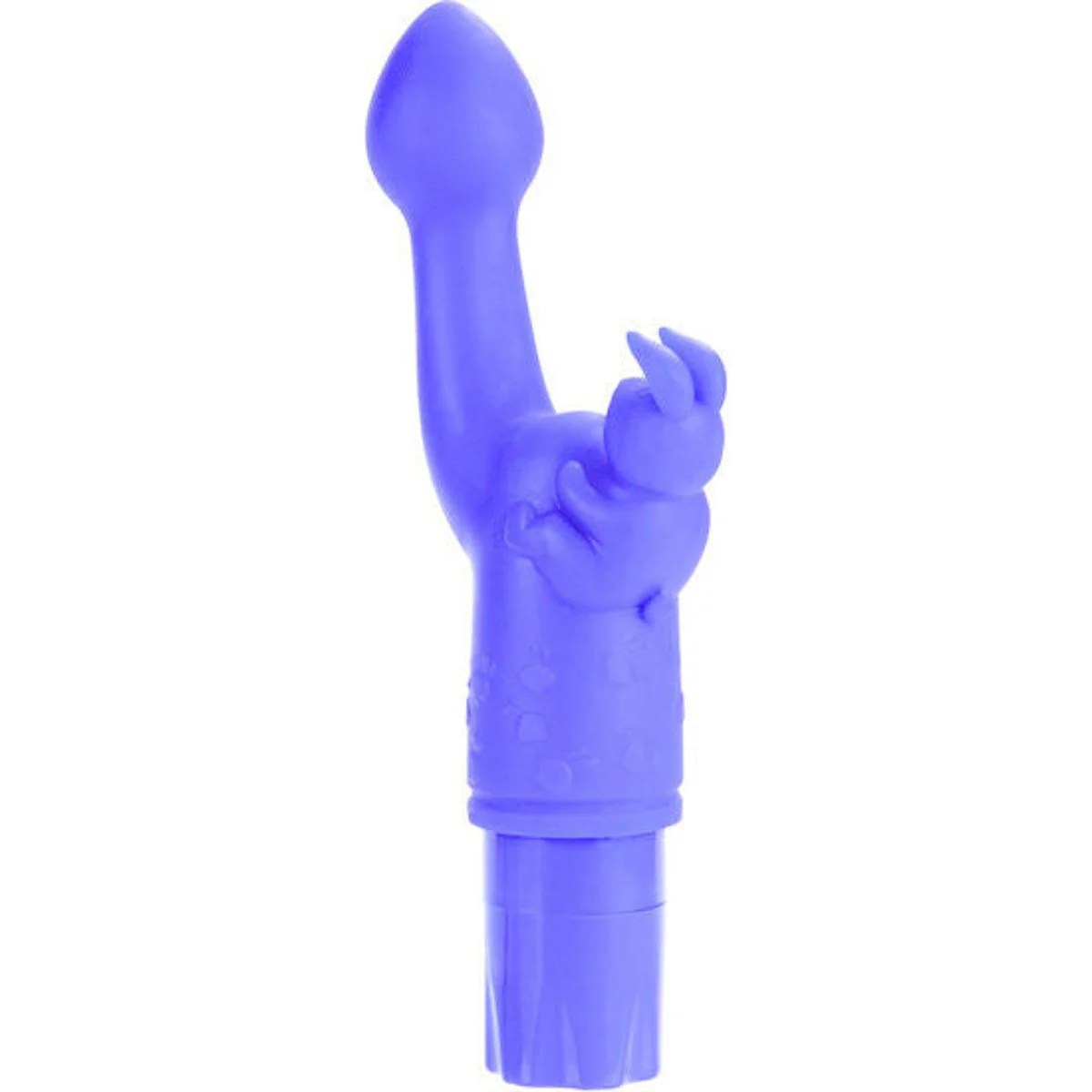 Rabbitvibrator 