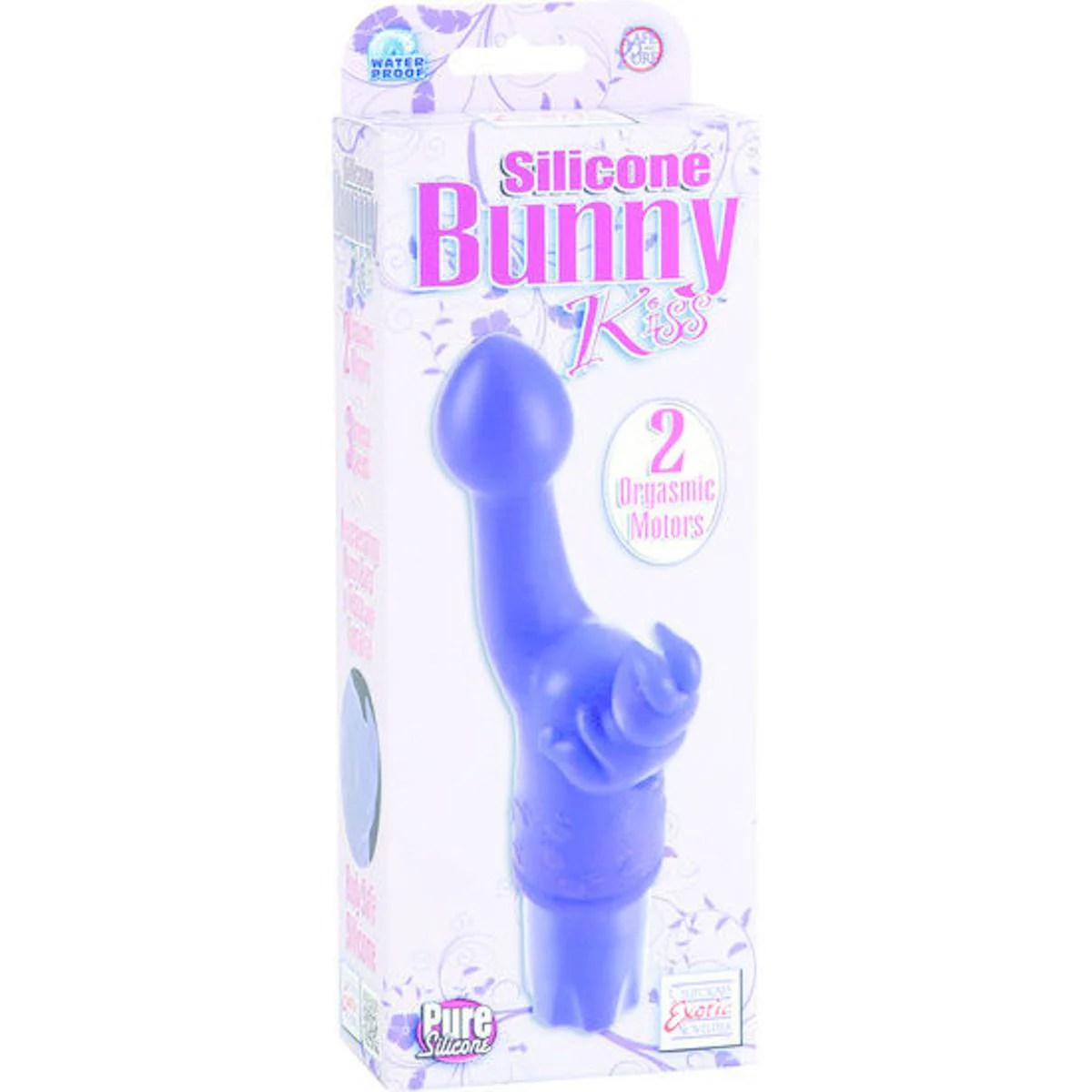 Rabbitvibrator 
