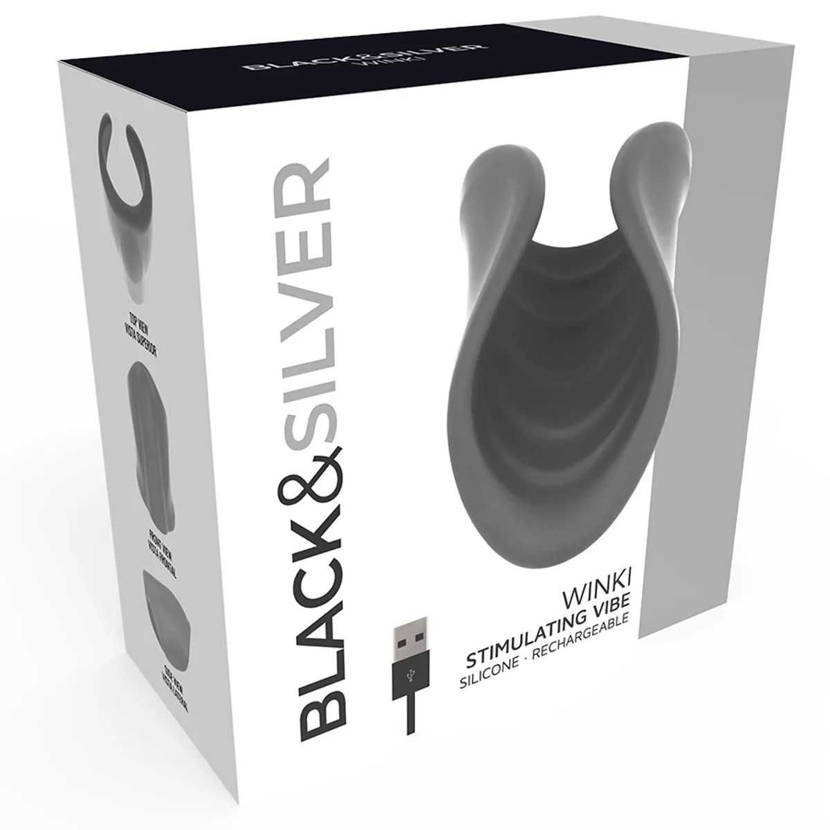 Masturbator 