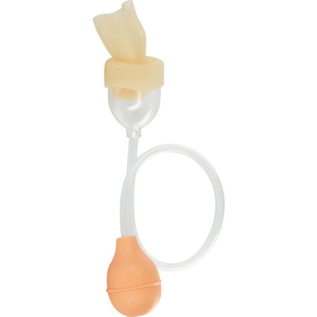 Penispumpe 