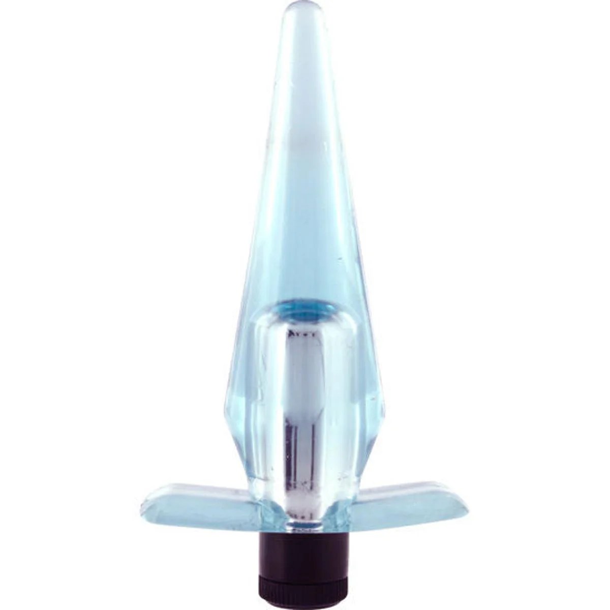 Anaplug 