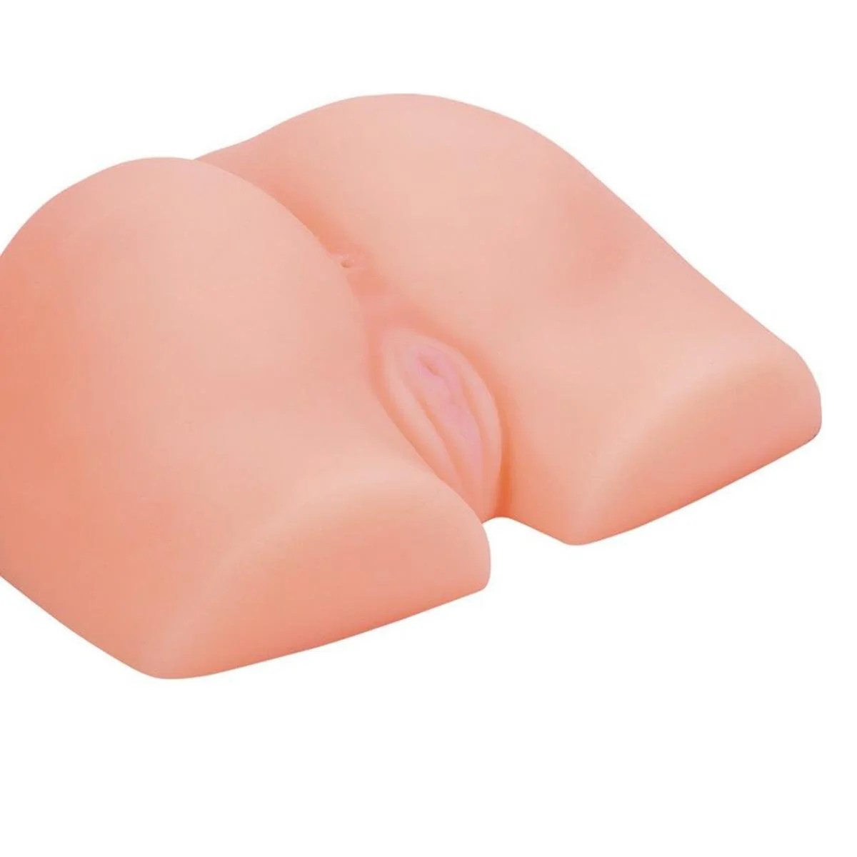 Masturbator 