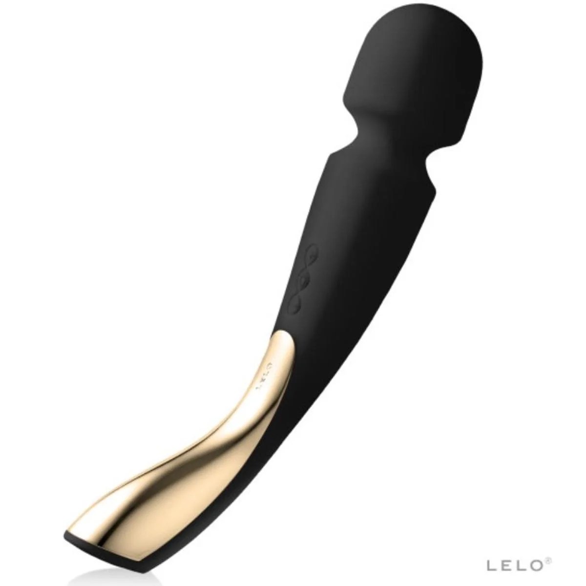 Massagestab "Smart Wand 2"