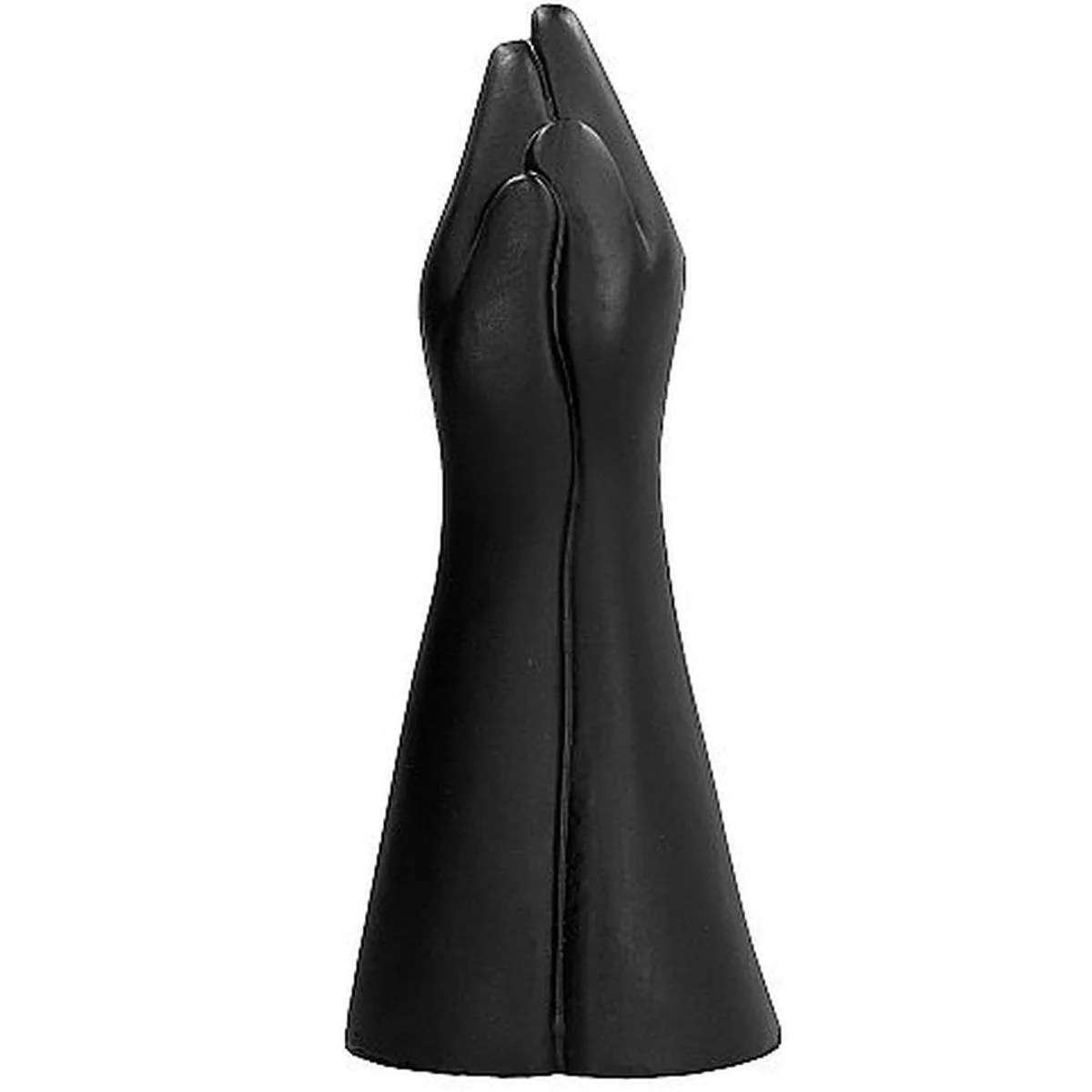 Fisting Faustdildo 