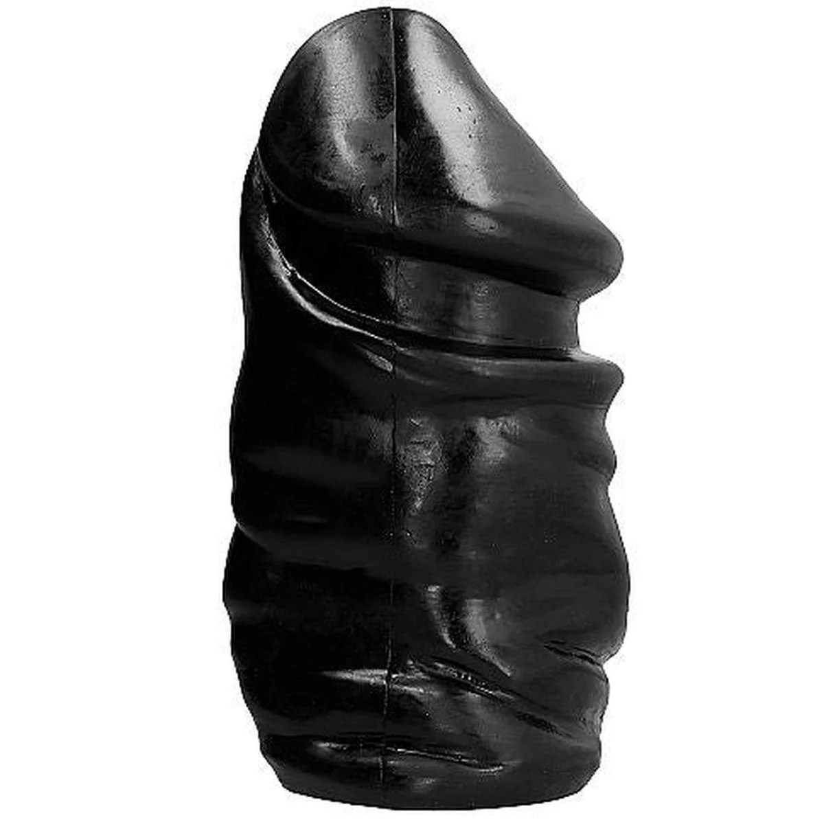 Riesen-Analdildo, 33cm