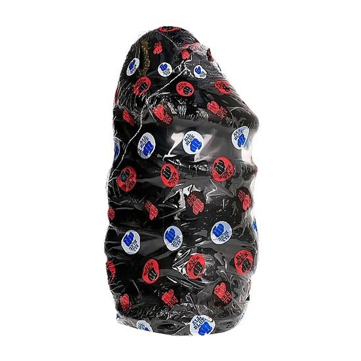 Riesen-Analdildo, 33cm