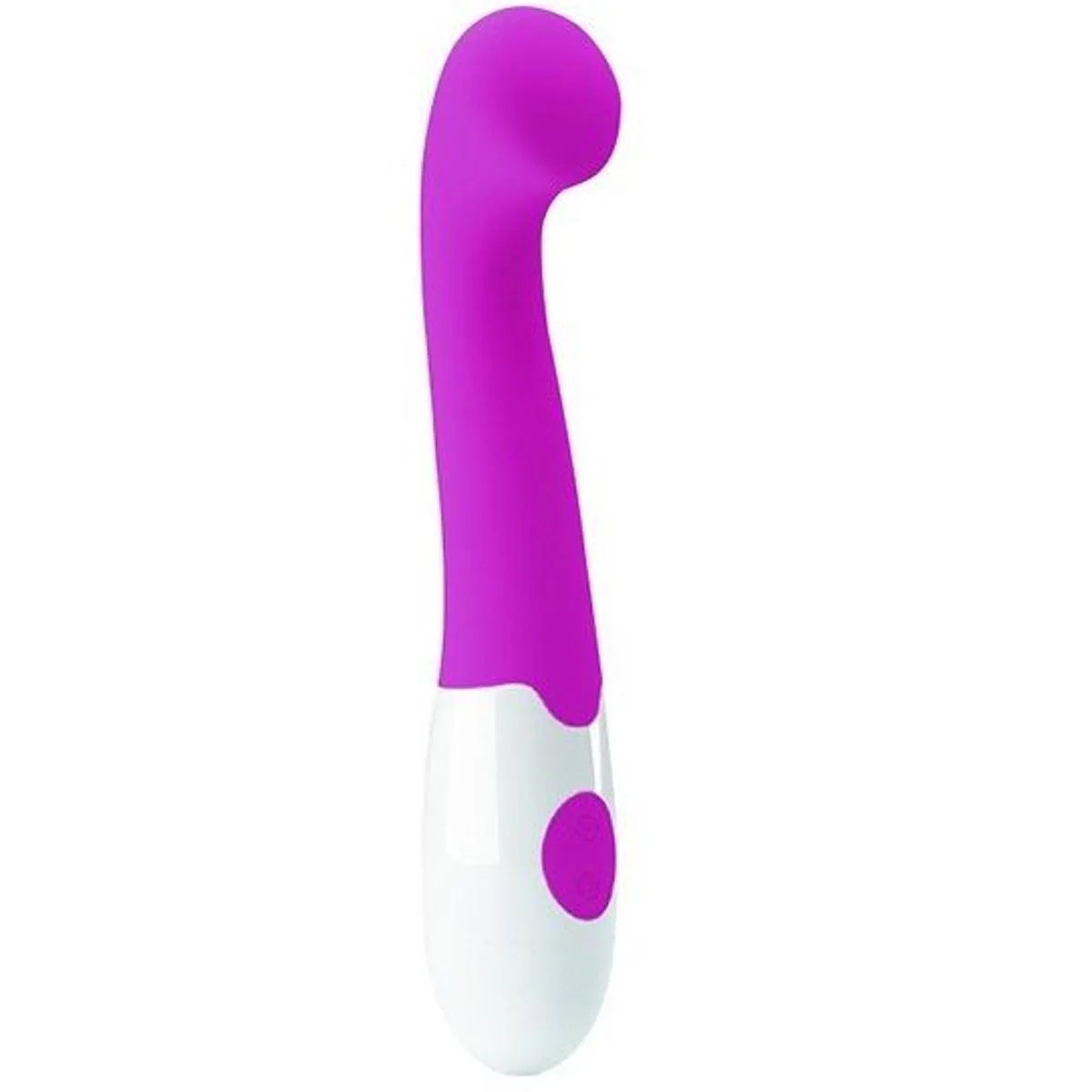 G-Punkt Vibrator “Charles”