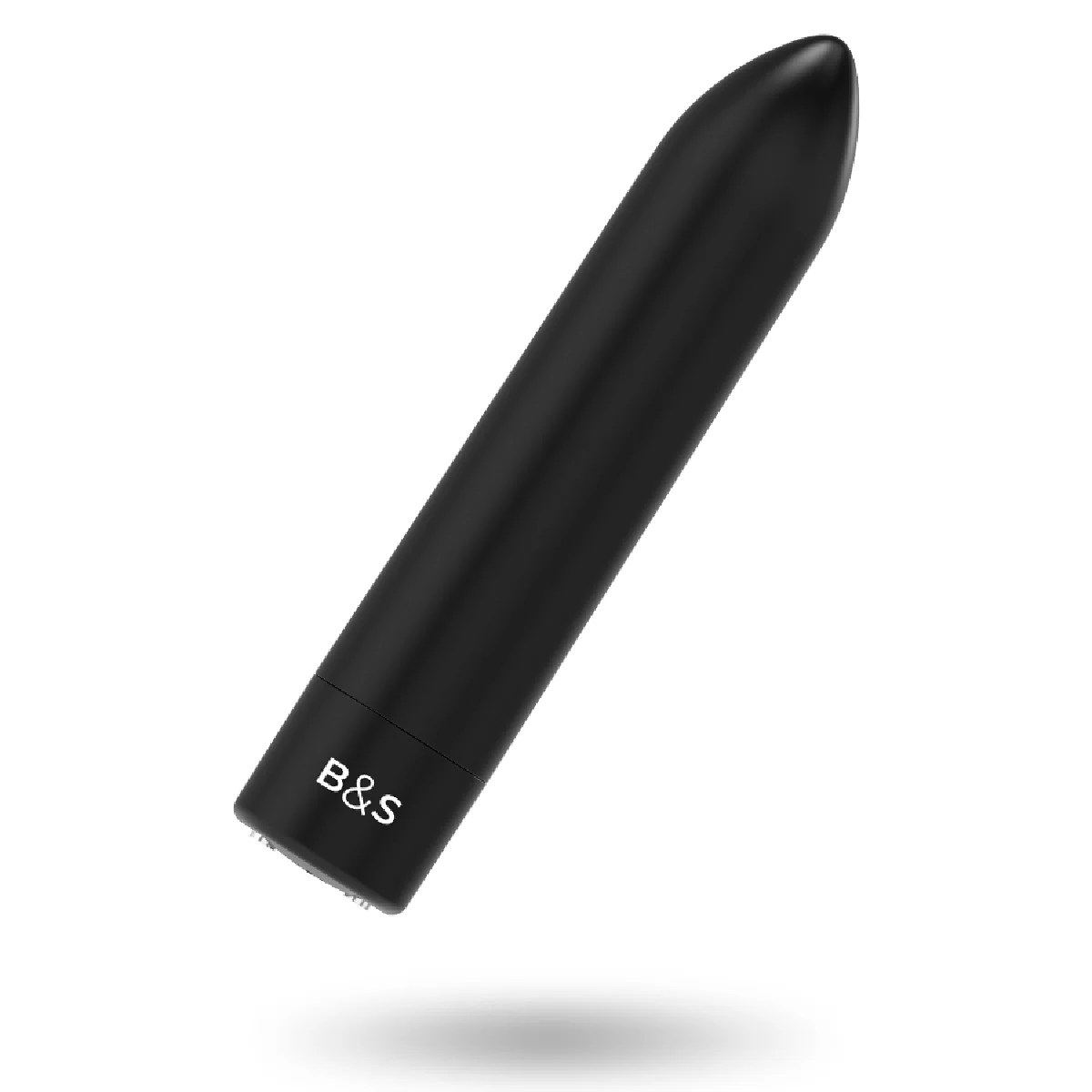 Minivibrator 