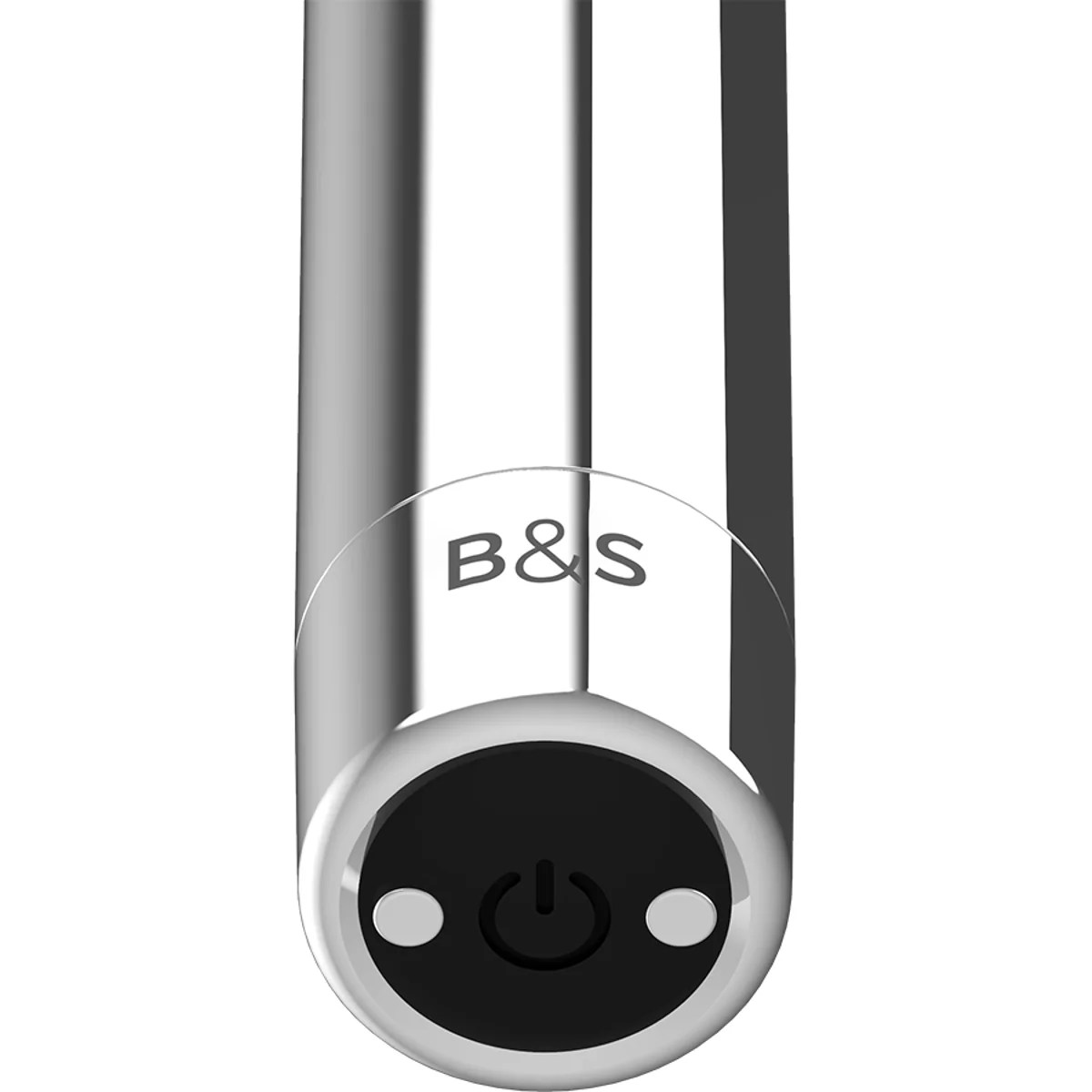 Minivibrator 
