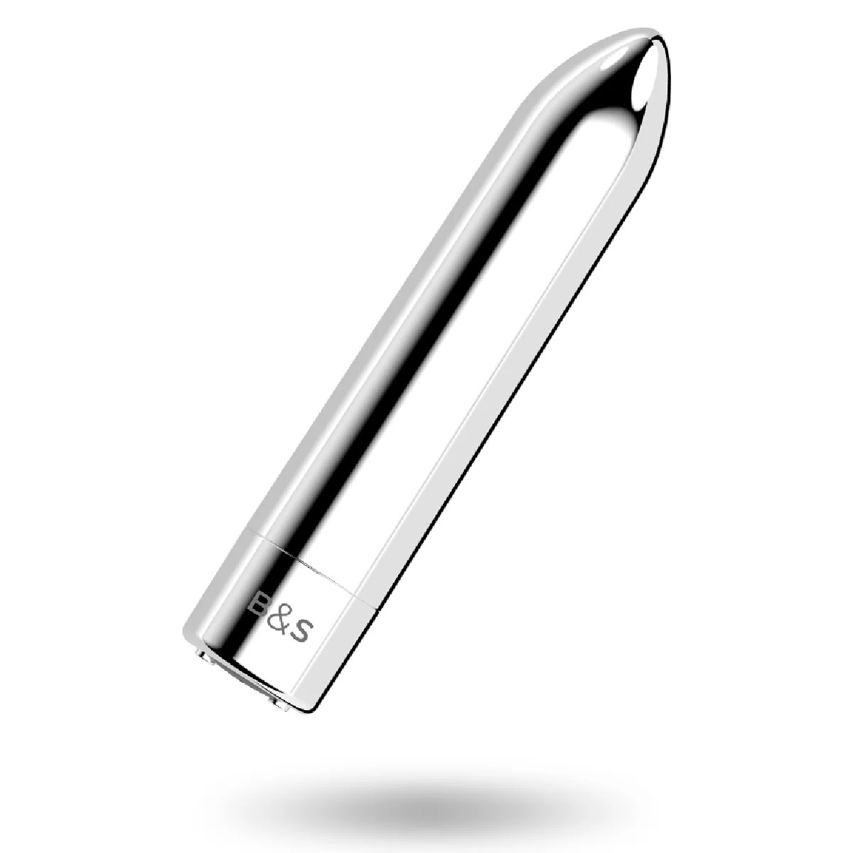 Minivibrator 