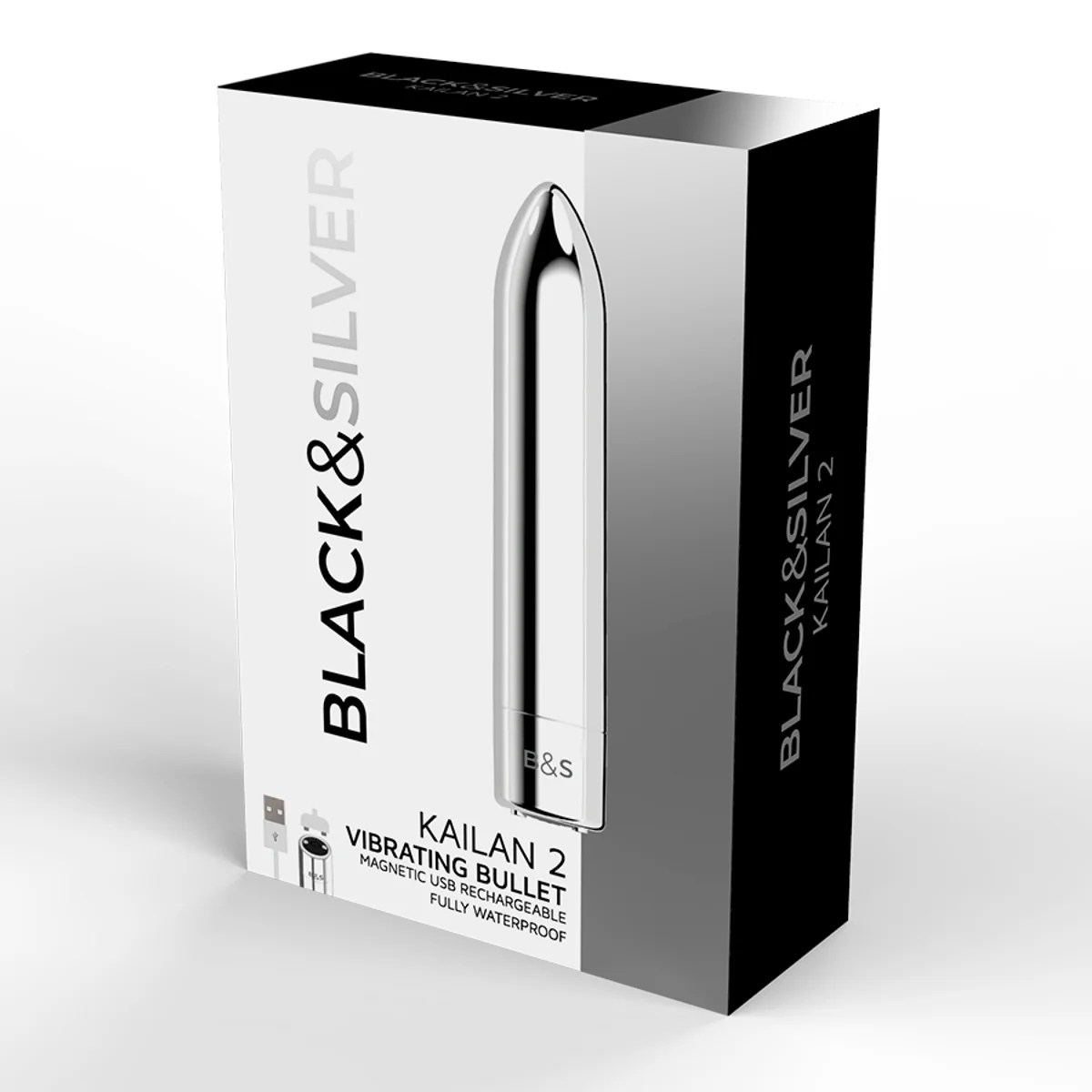 Minivibrator 