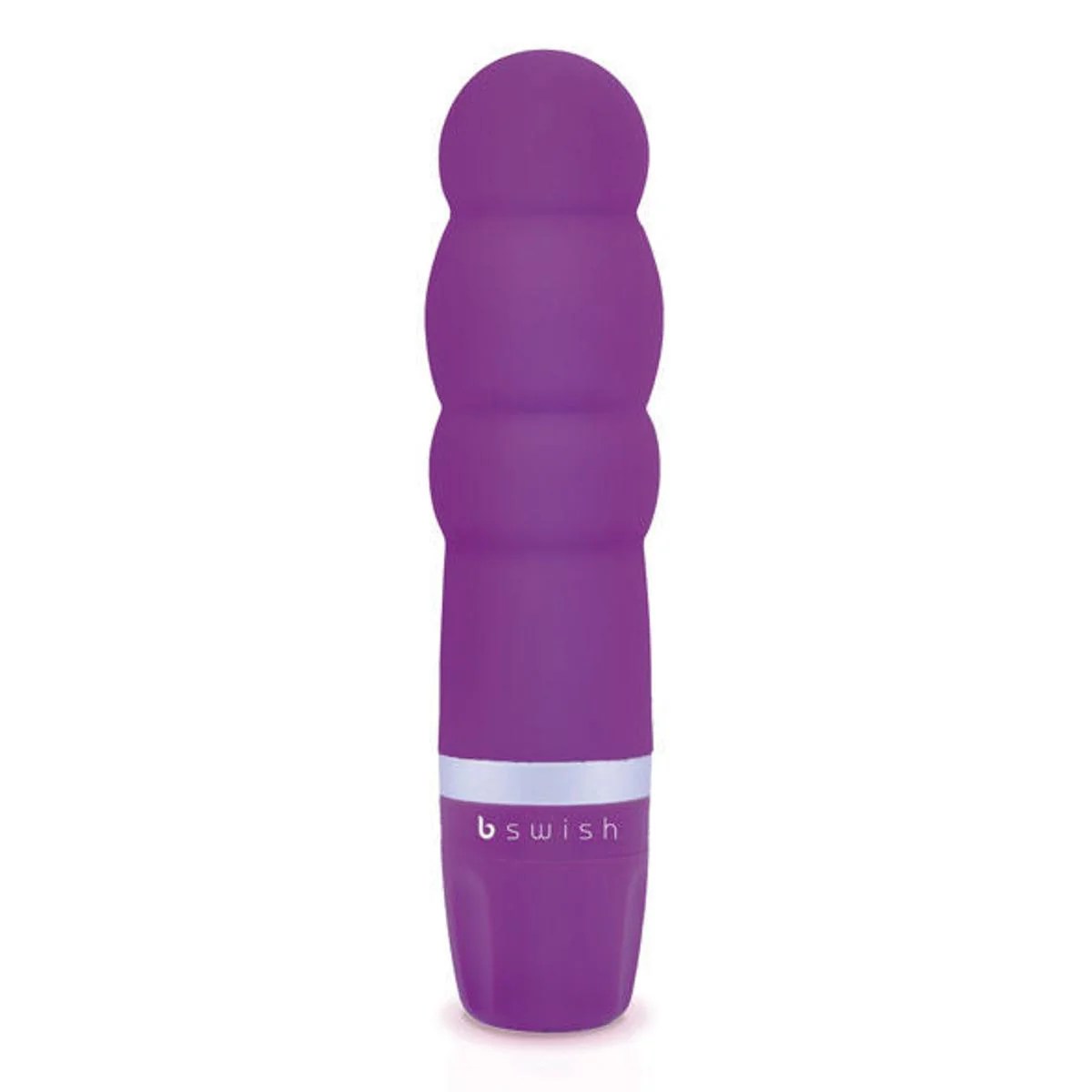 Minivibrator 