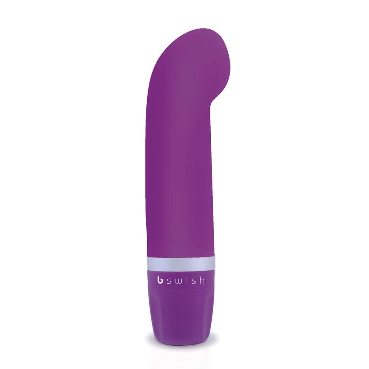 Minivibrator "B-Cute Classic Curve"