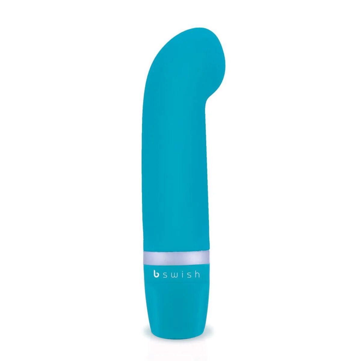 Minivibrator "B-Cute Classic Curve"