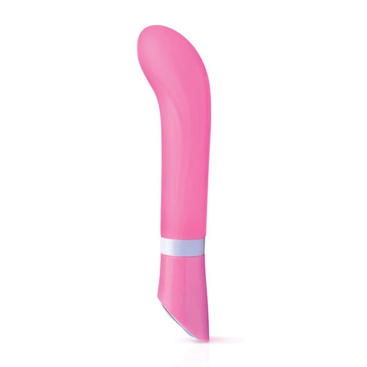 G-Punkt Vibrator "B-Good Deluxe Curve"