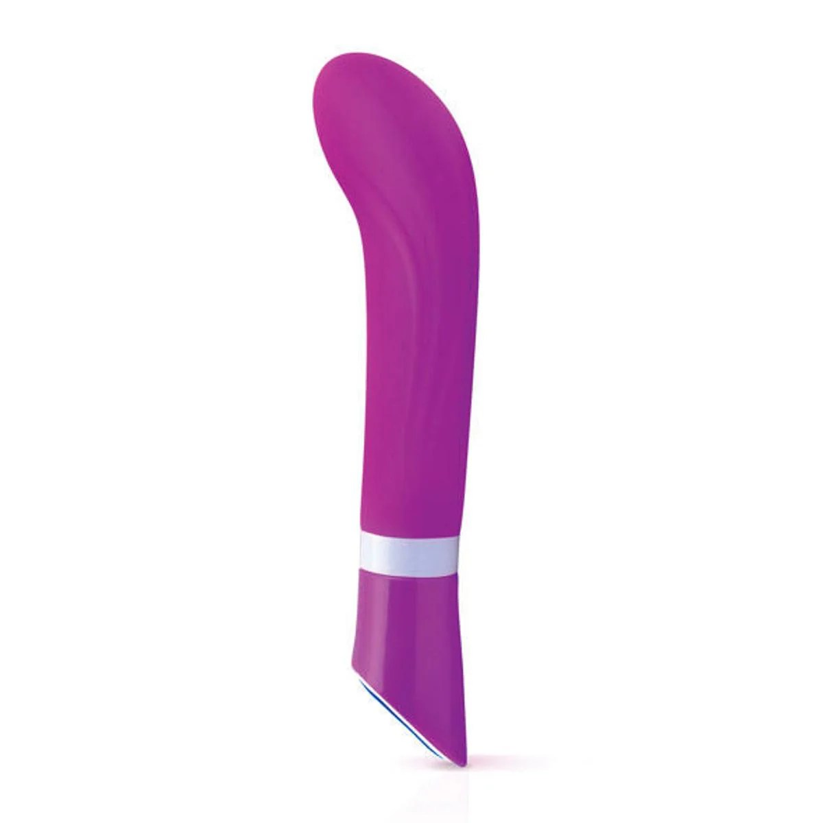 G-Punkt Vibrator 