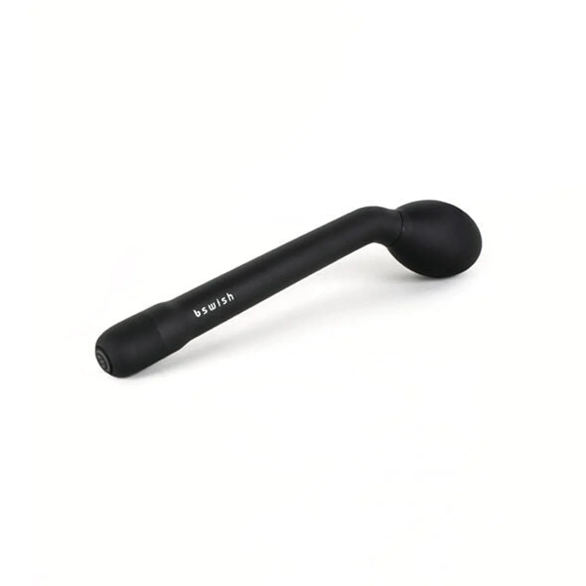 B-Gee Classic Plus