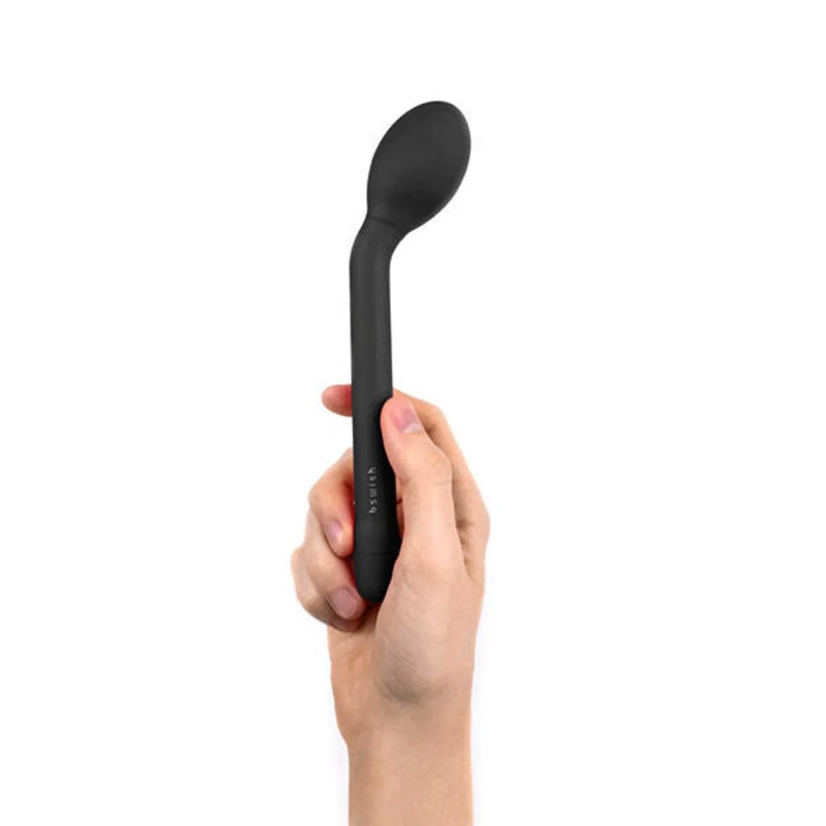 B-Gee Classic Plus