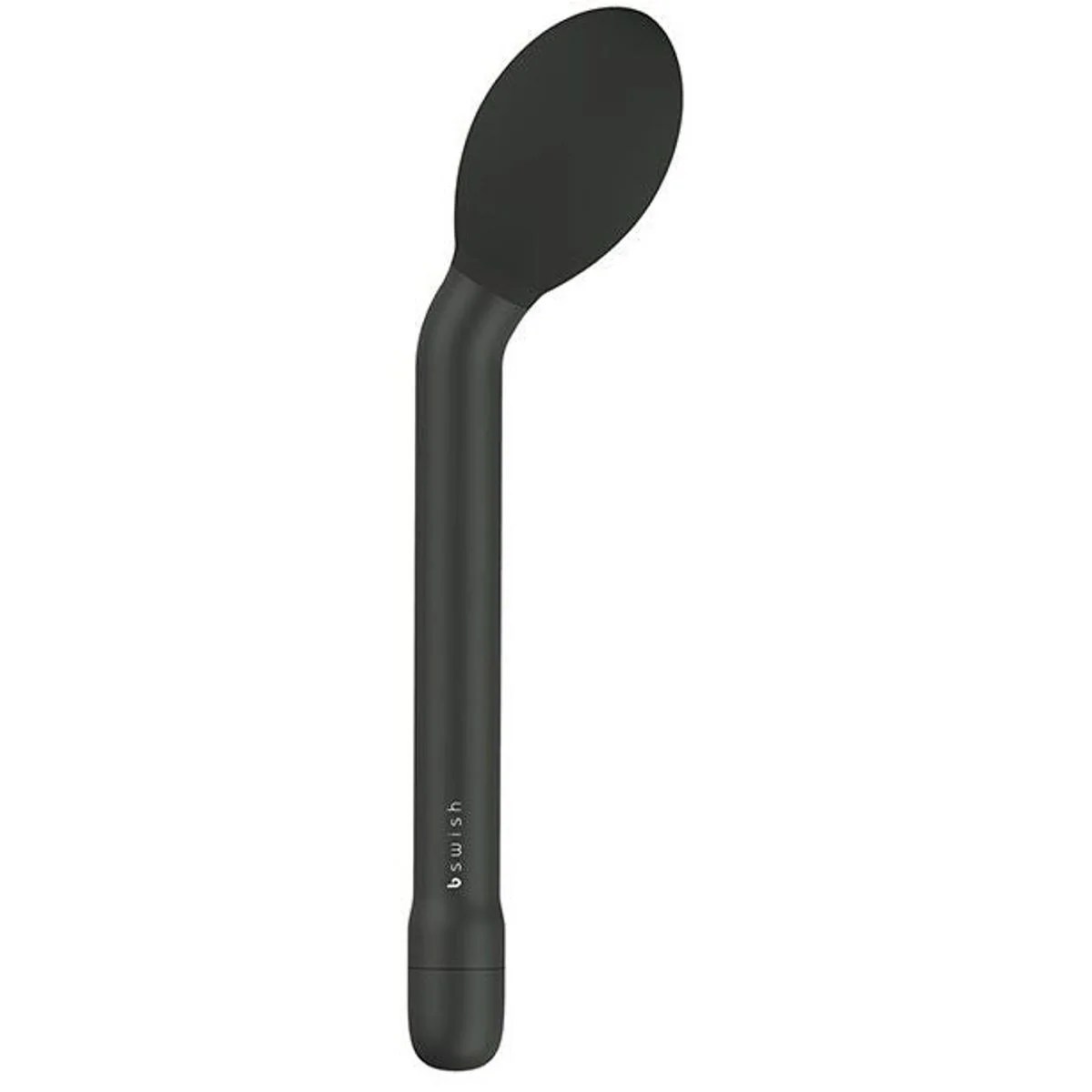 B-Gee Classic Plus