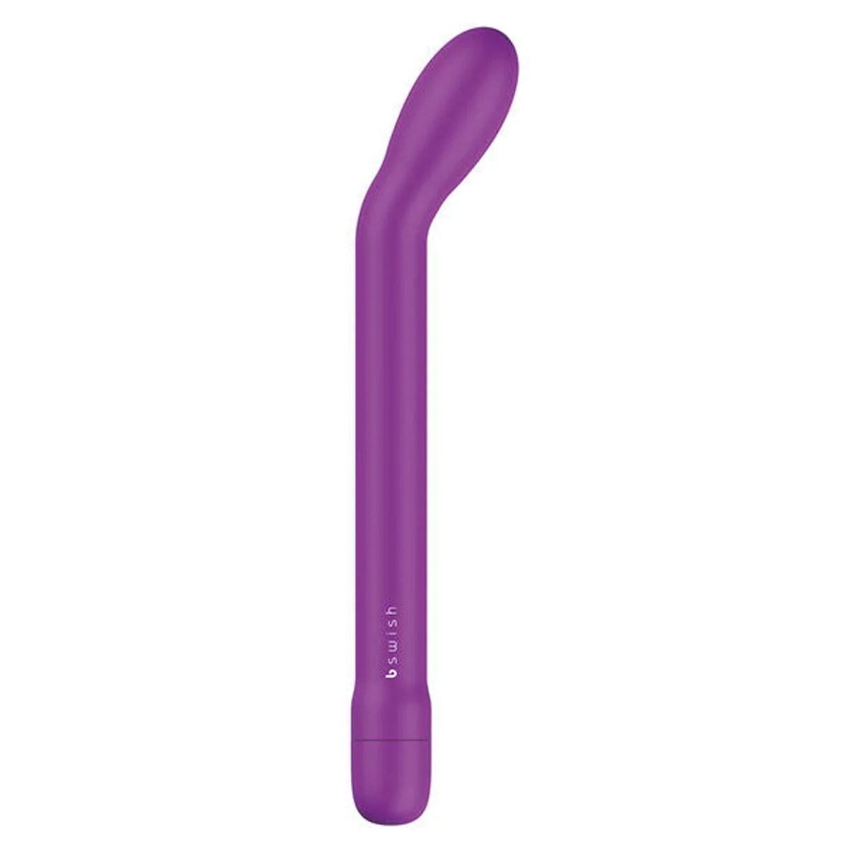 G-Punkt Vibrator 